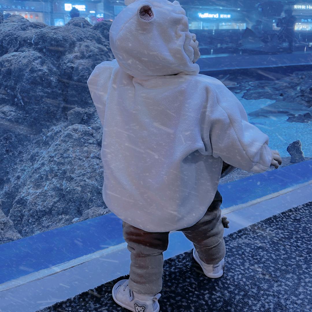 咘咘小小她爸🐁🐁