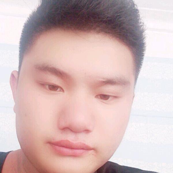 残留☞的伤