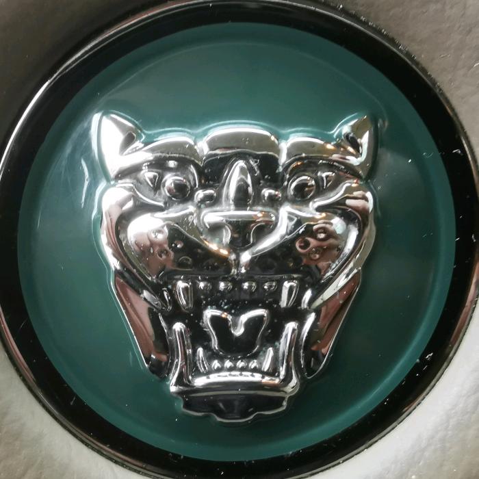 杭州转塘汽车人 老国庆