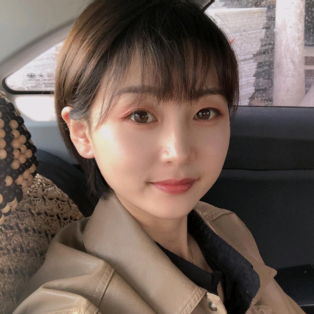 宁小安说车