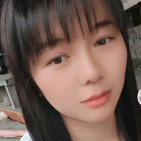 小杨