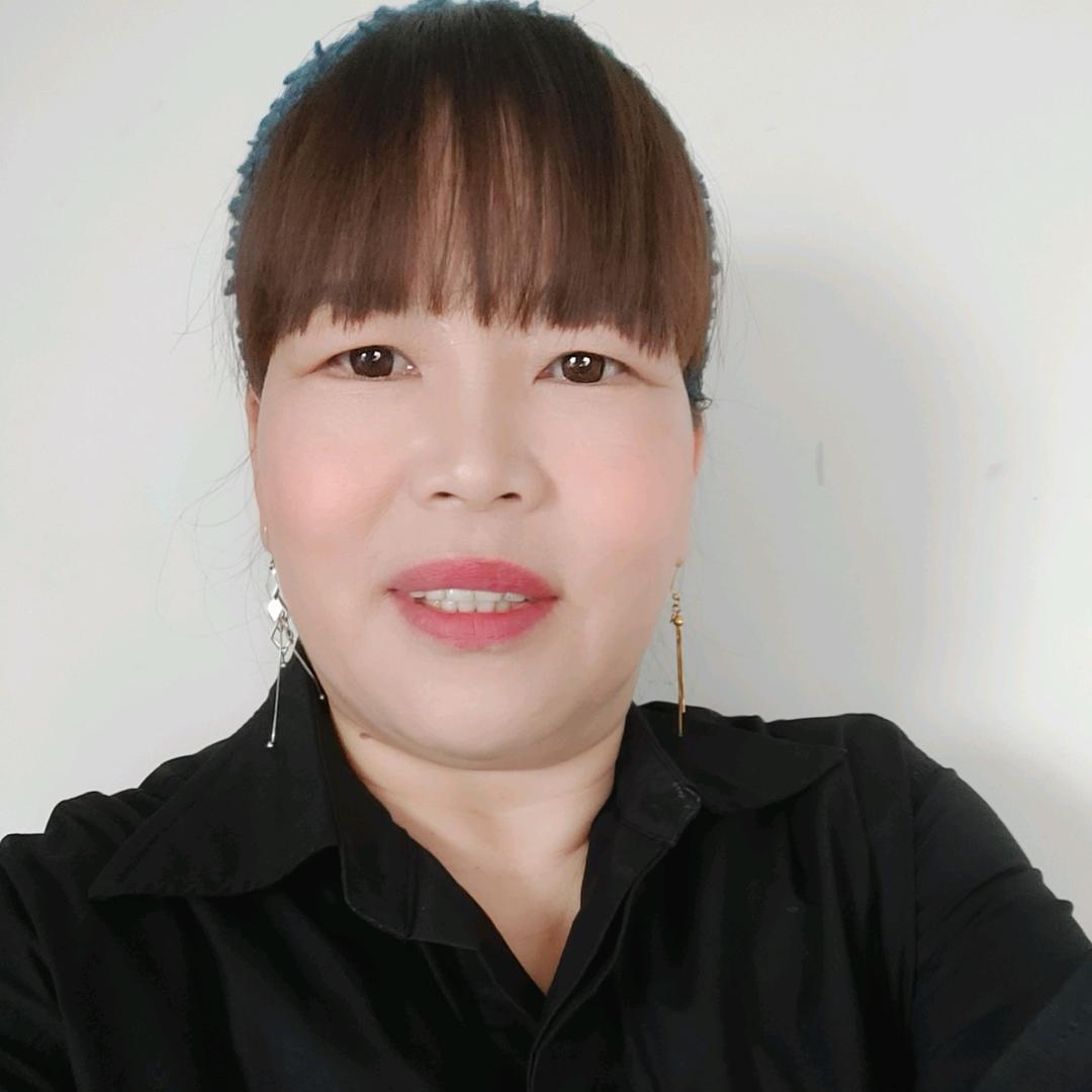 🌹果果🌹
