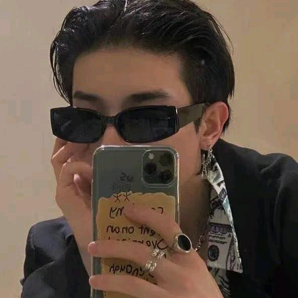150508