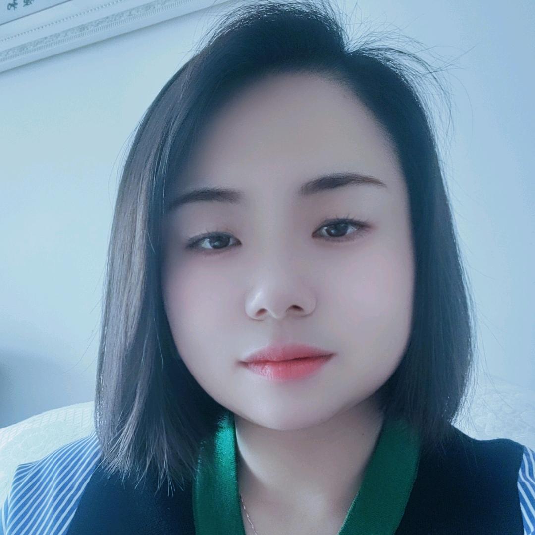 淡然如水