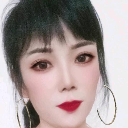 单亲妈妈