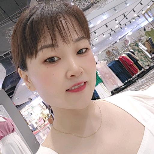 健康就好
