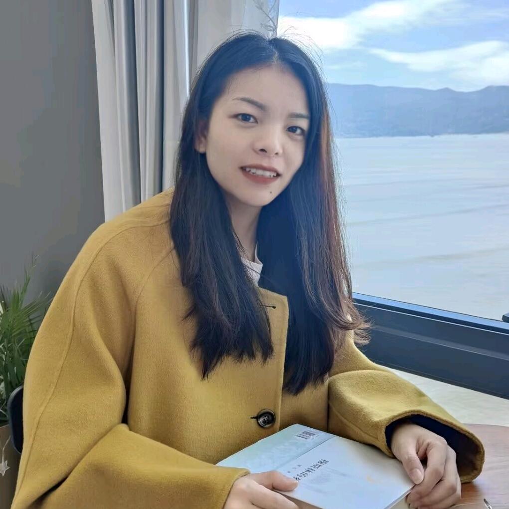 逐光瑜伽舞蹈塑形馆
