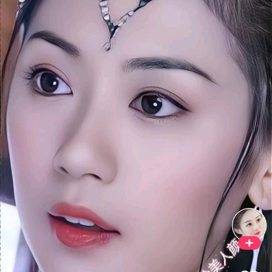 快乐的开心果