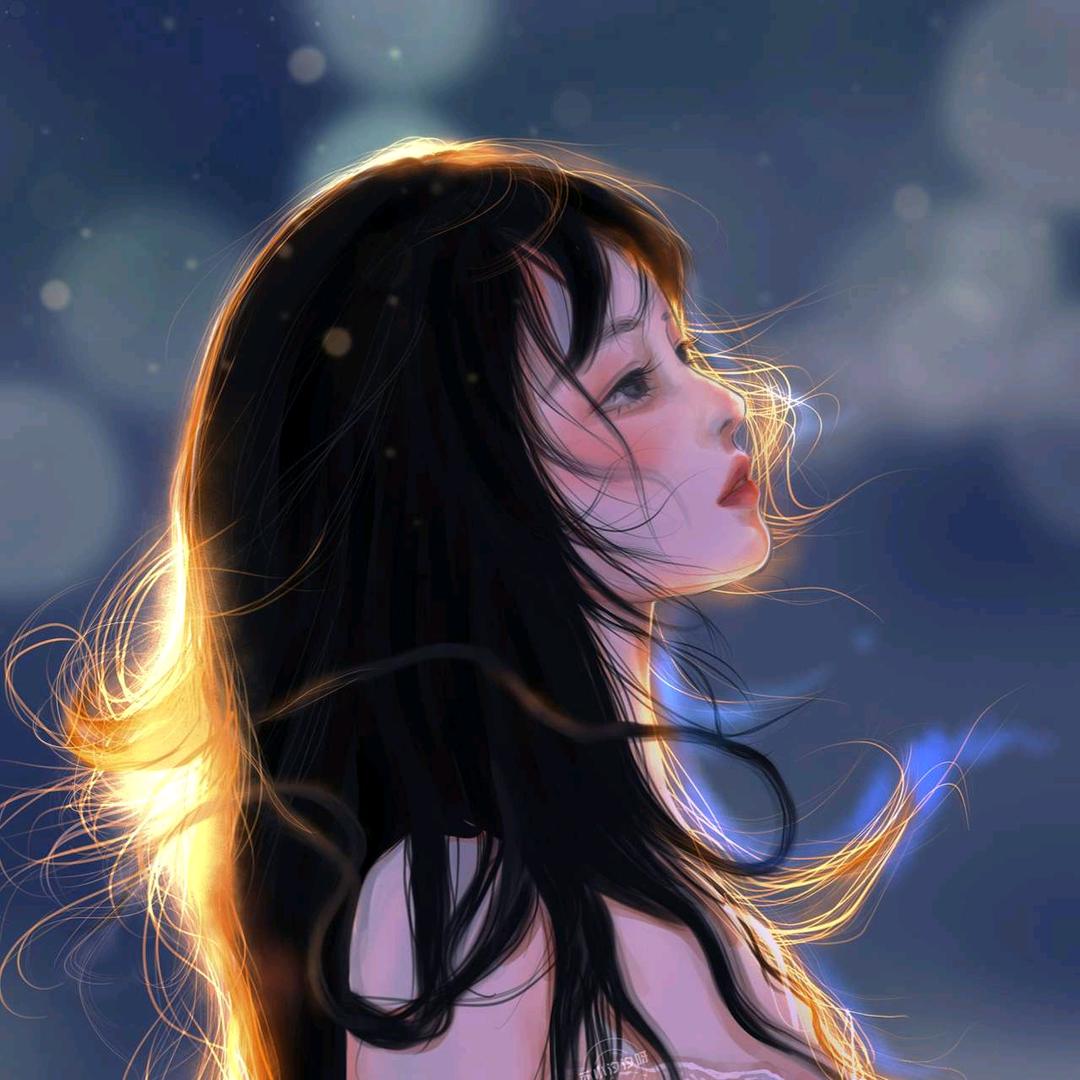 酸菜鱼