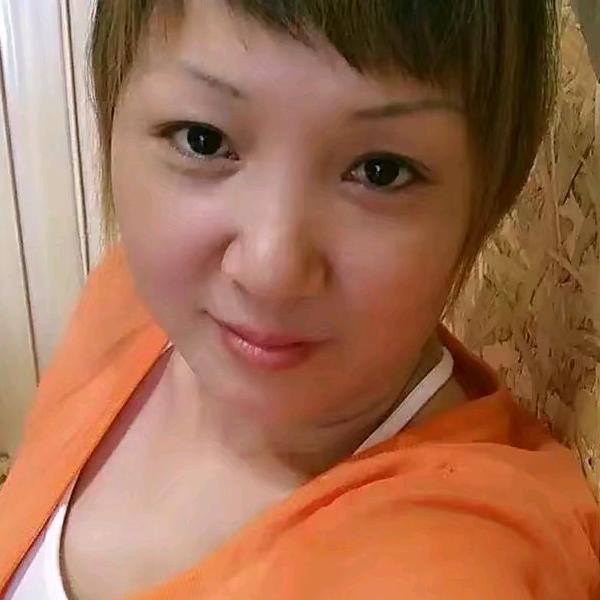 胖妹（减肥中）