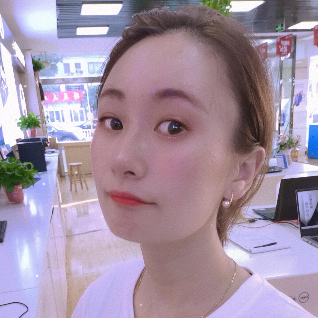 毛家姑娘
