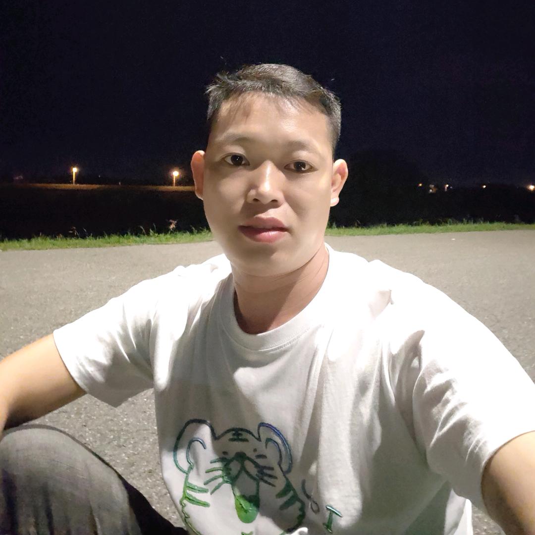 生活中的现实