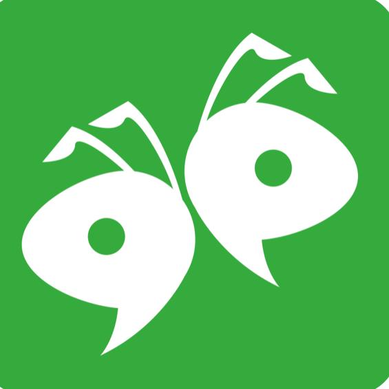 蚂蚁社保