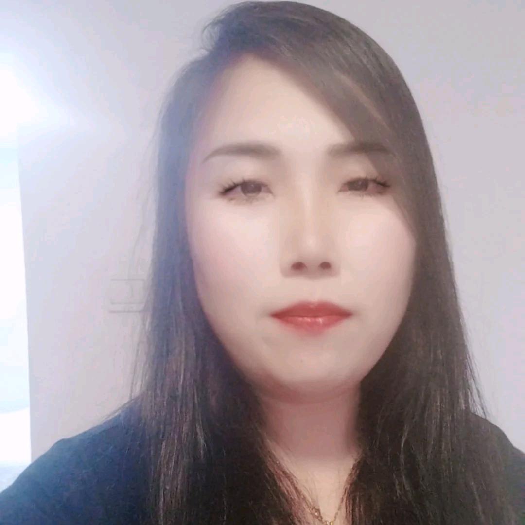 红姐好剧
