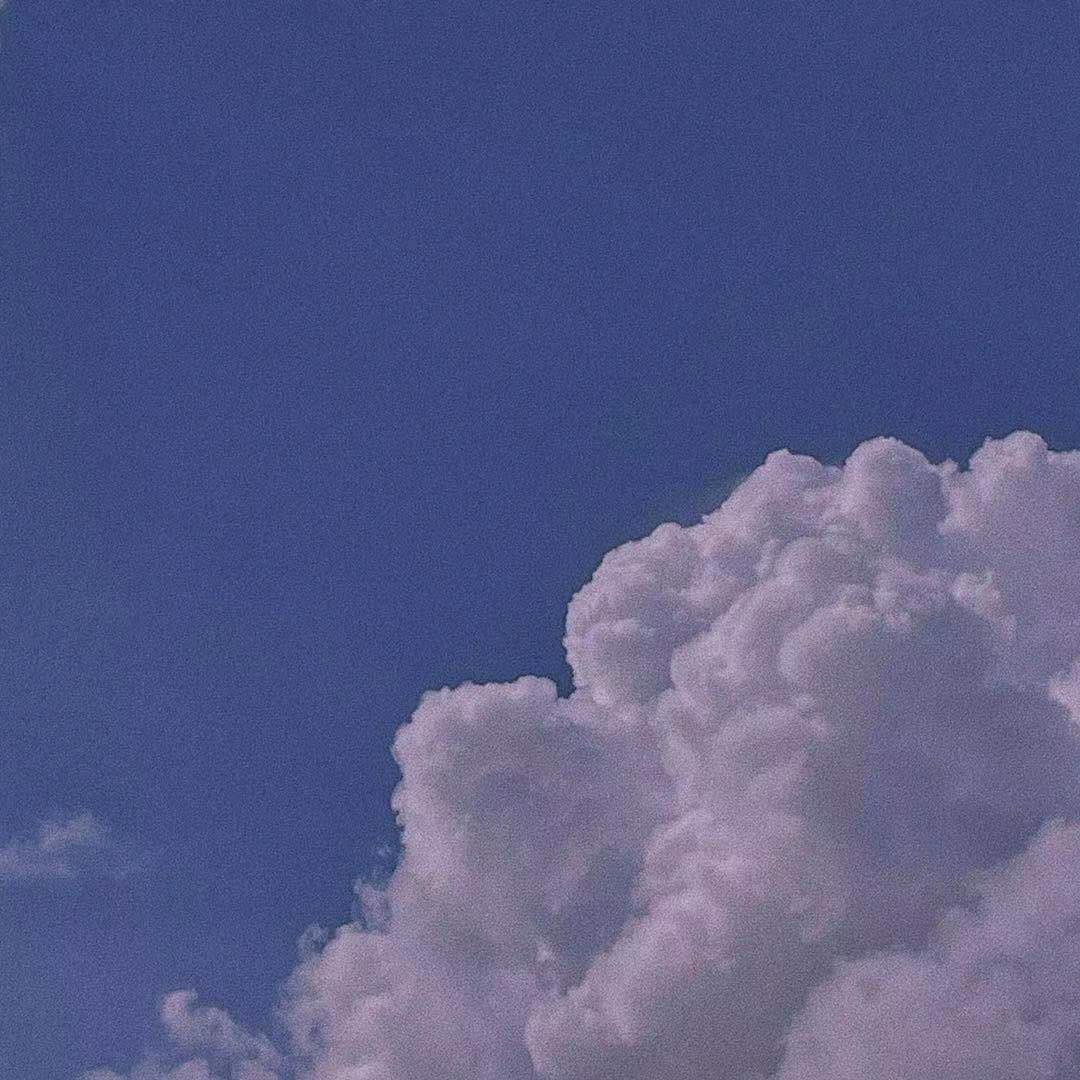 Hu