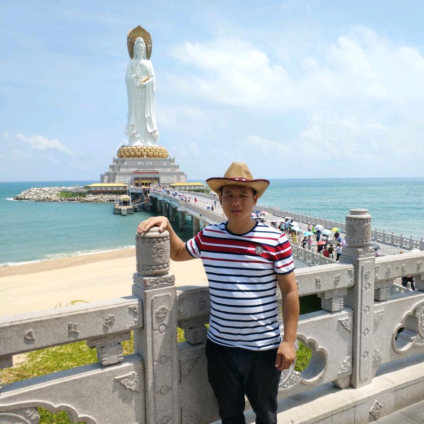 齐天大圣明天会更好