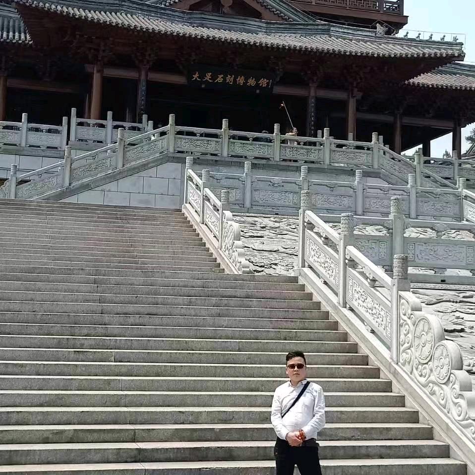 赵家卤菜蔬菜配送👍👍