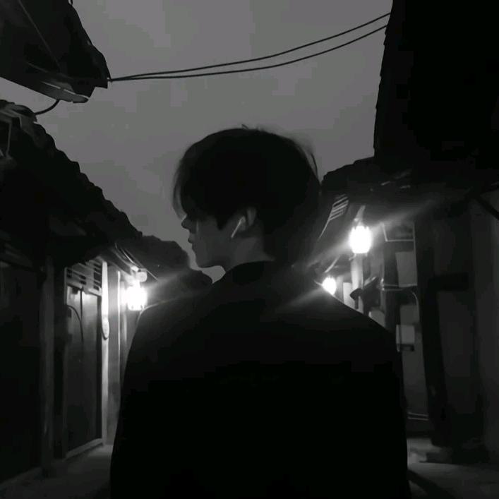 枫沉