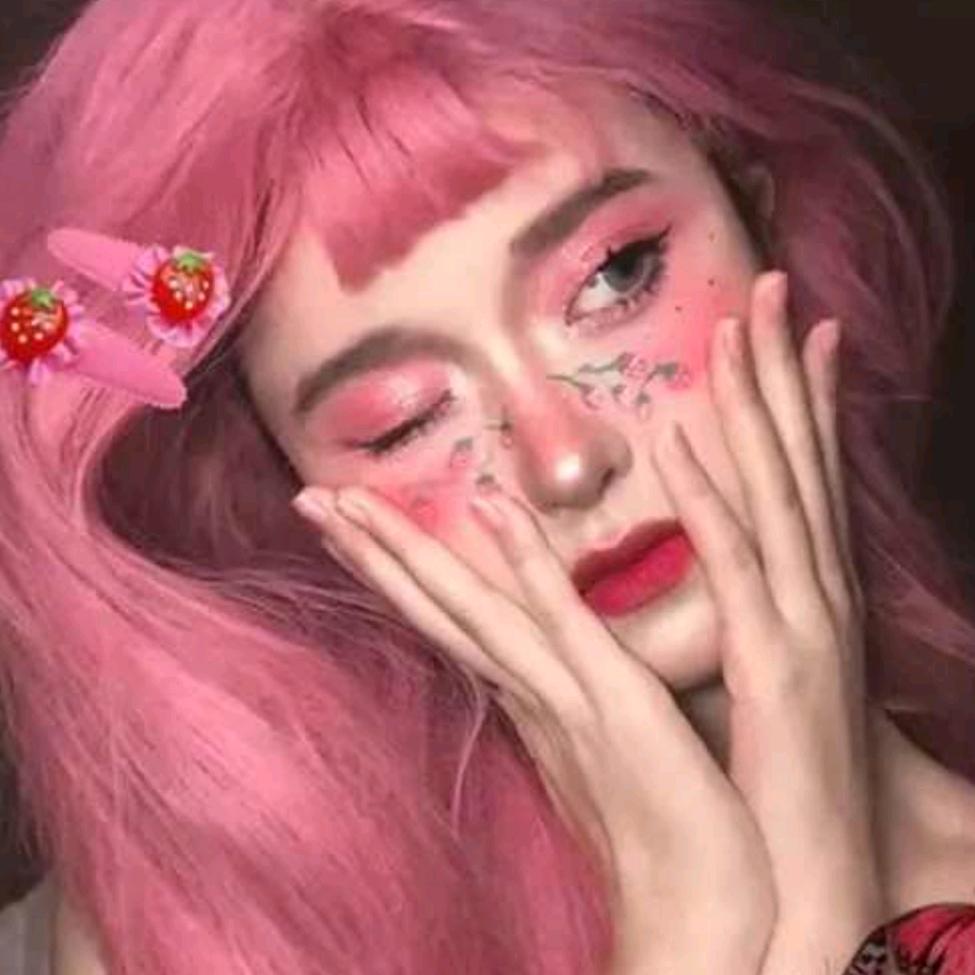 🌈🌈🌈🌈陈瓶子🌈