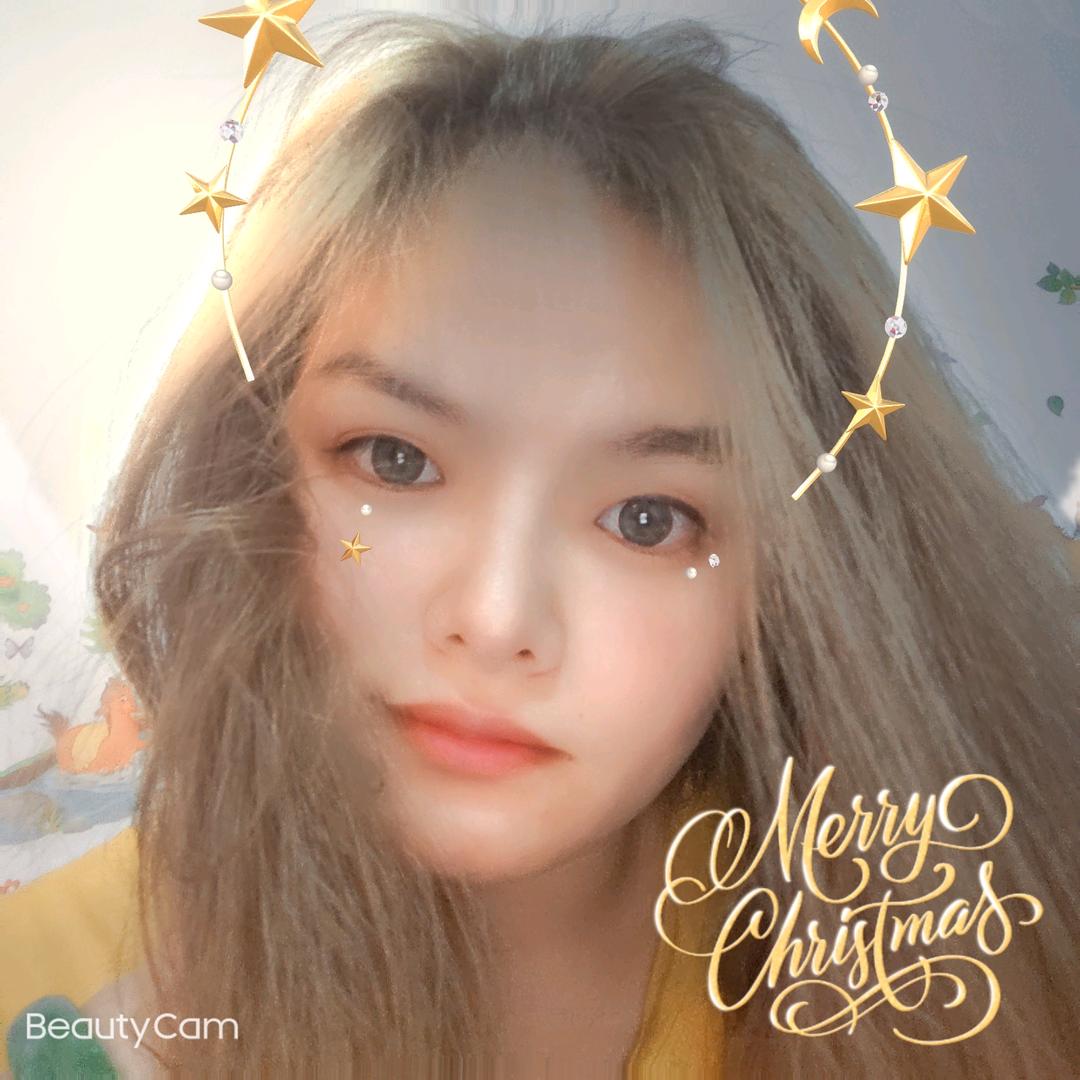 🔥安守本分💦