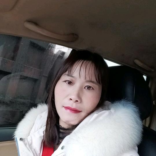 小孟