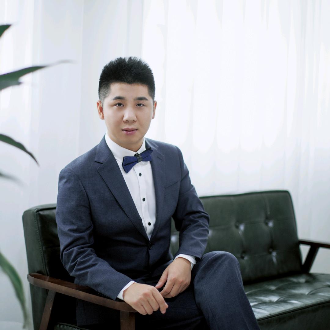 南山南下我在等你