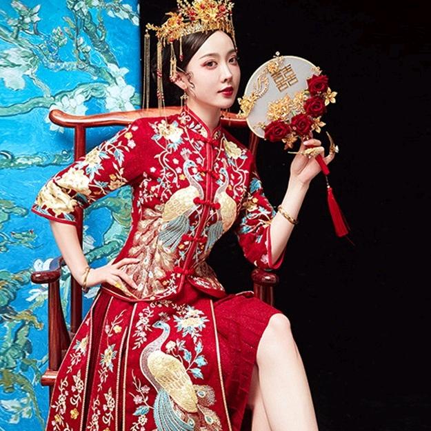 美丽梦想