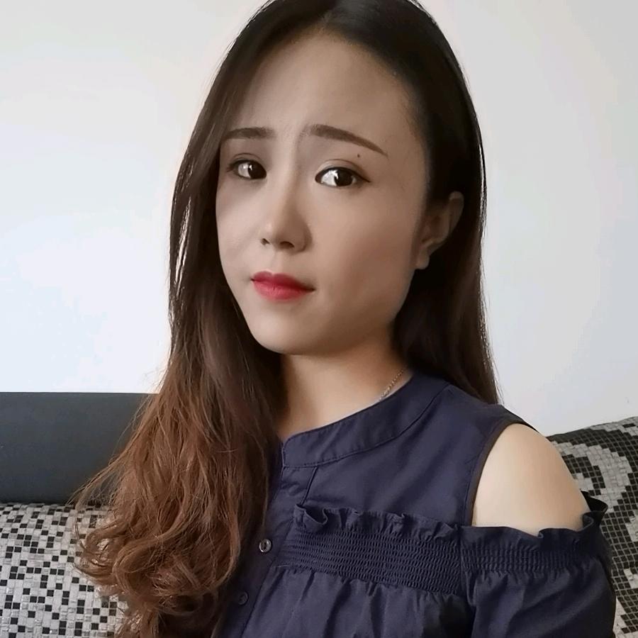 林芝