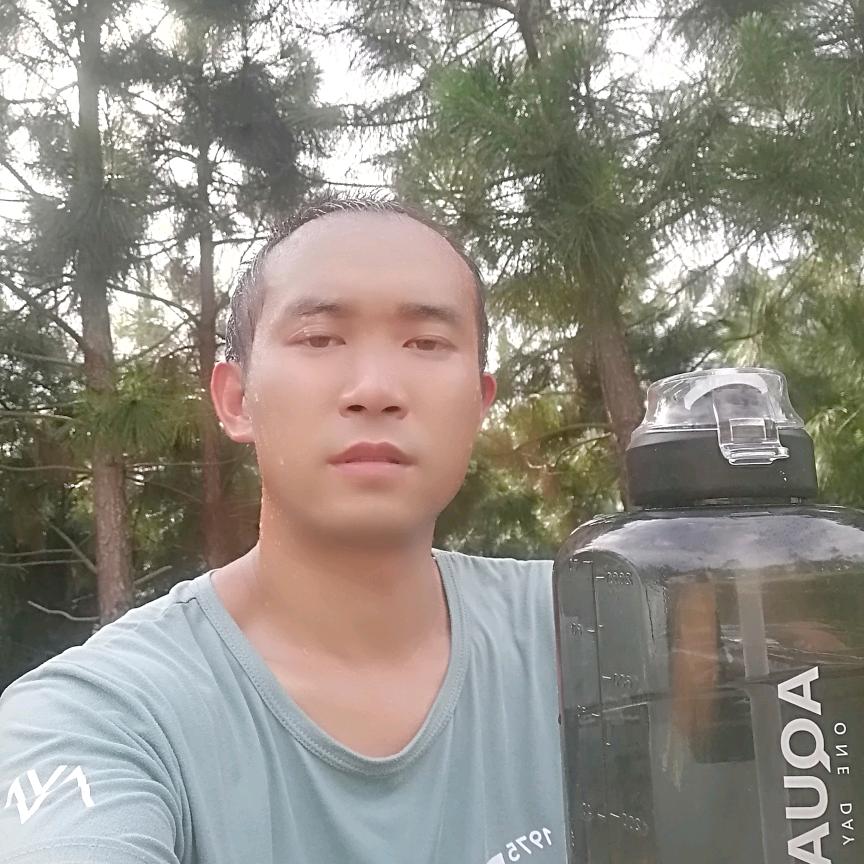 潜山市传龙家庭农场