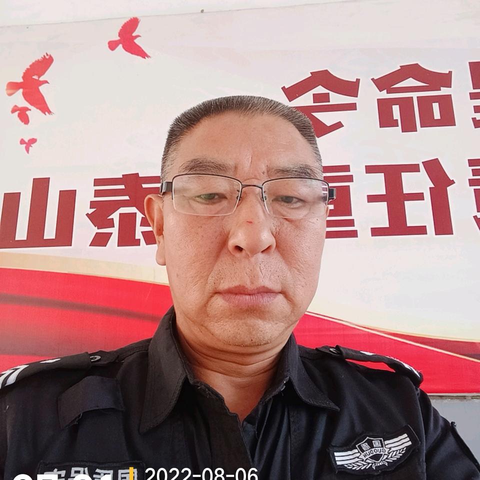 何六123456666666
