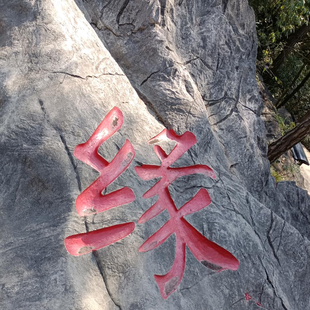 神骥东来！