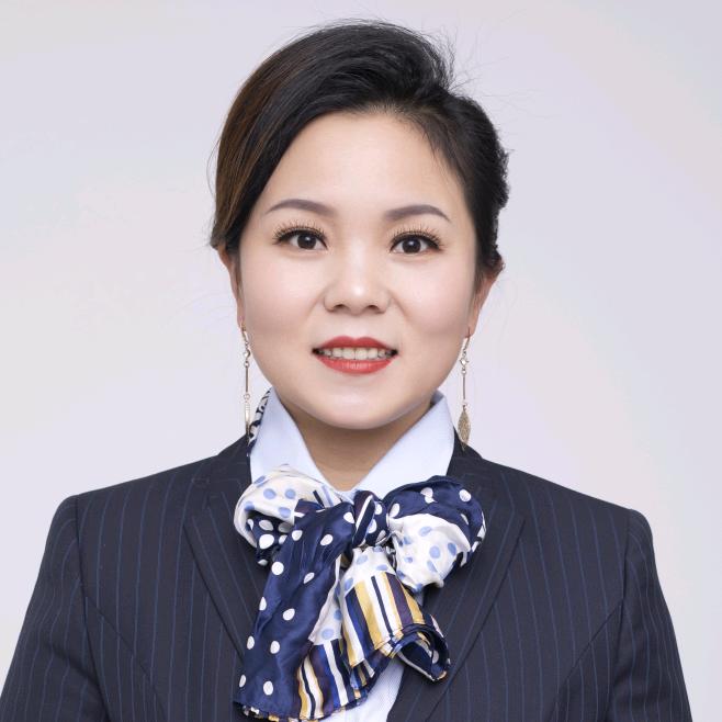 稷山房产金玉地产金子