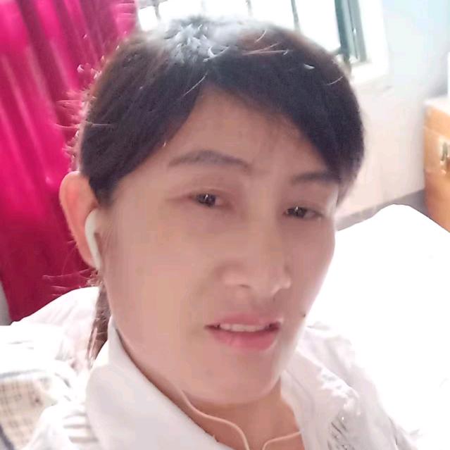 做一个简单的人