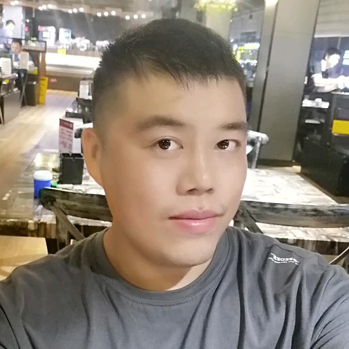 橘子清