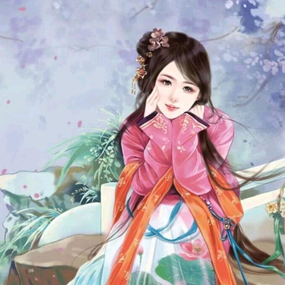 小芬芬