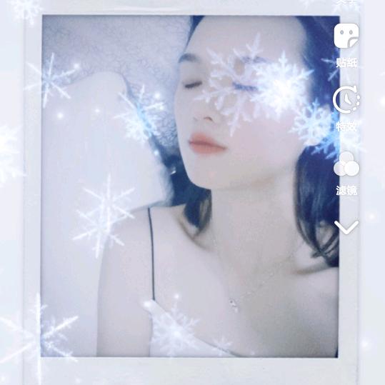 2009 谁知潘中餐