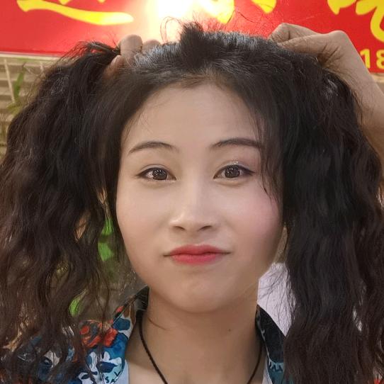 小绵羊🐏🐏🐏🐏