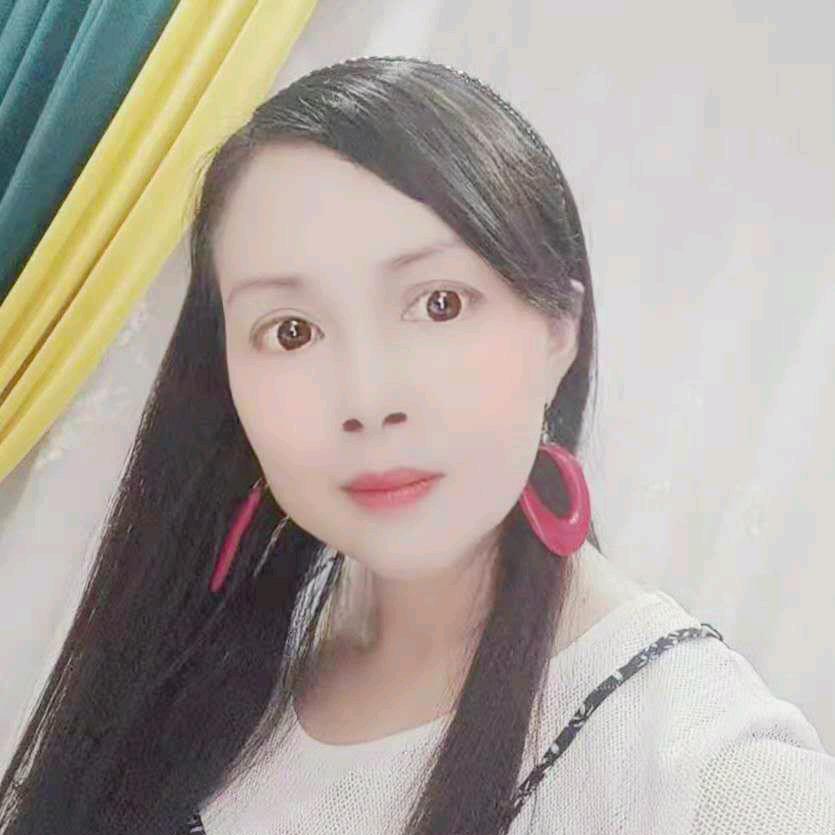 如梦