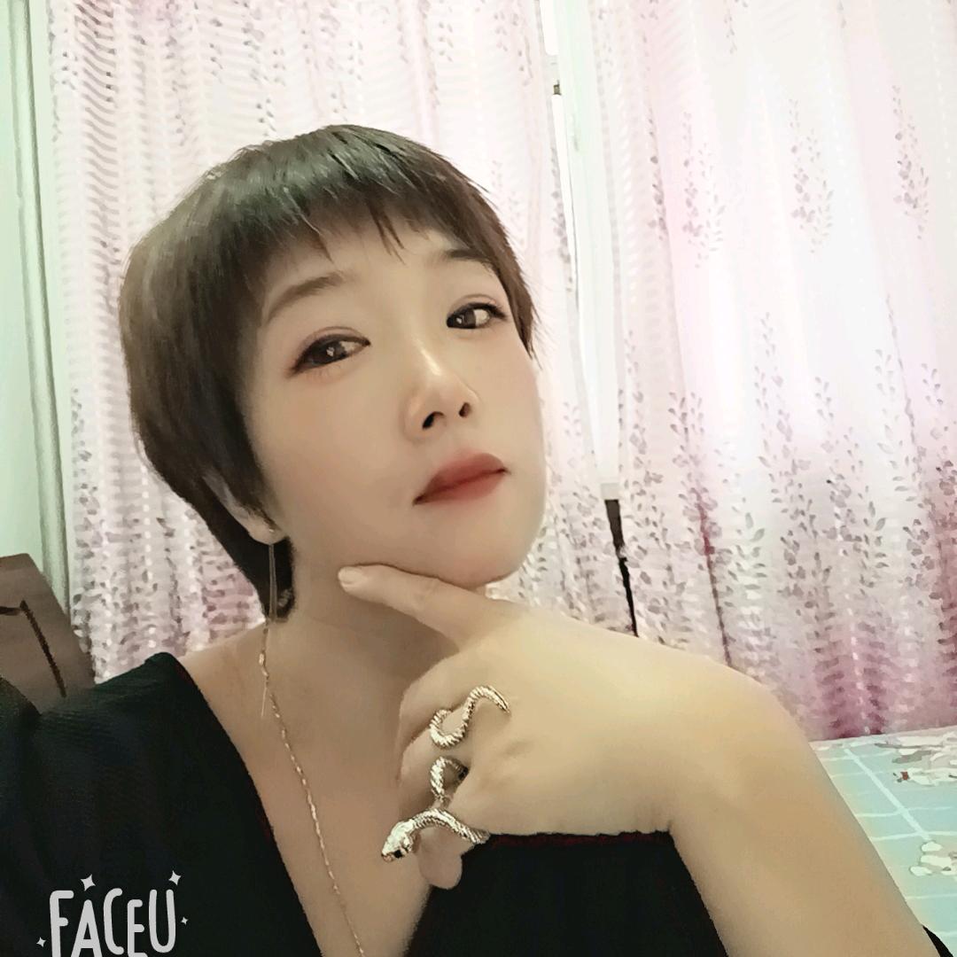 🌝᭄三月情