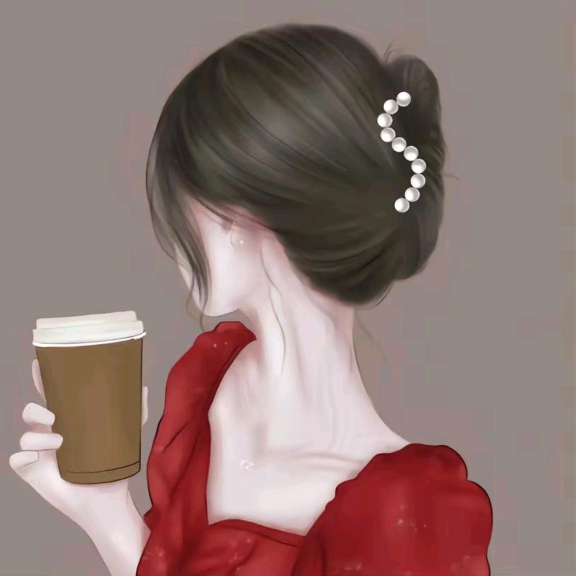 💤努力奋斗🍀