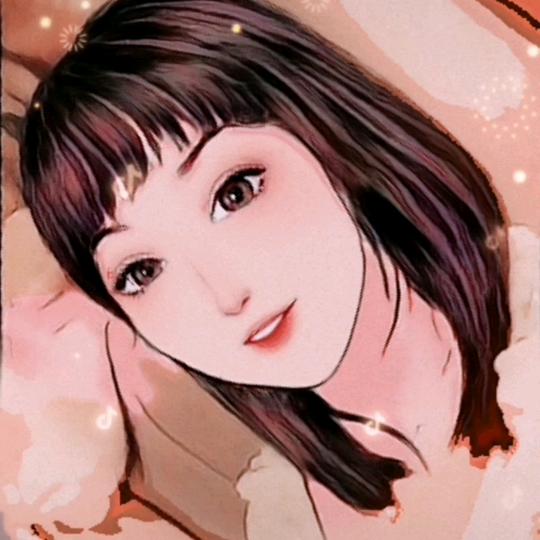 💓雙🌟子💓