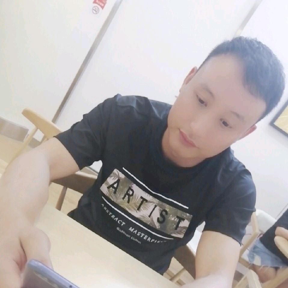 错觉