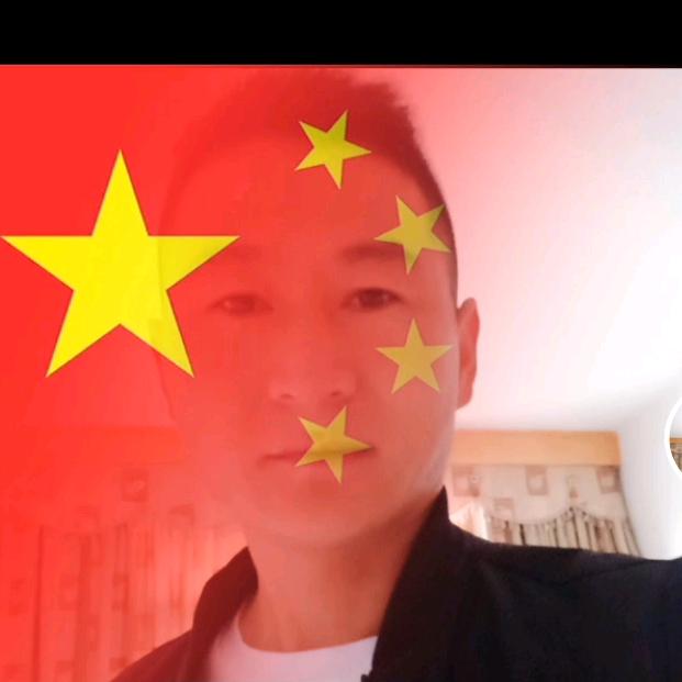 专业，外墙喷沙，水包砂，屋头防水，地坪漆