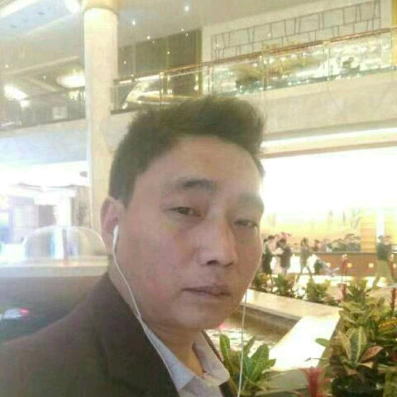 单身，找另一半