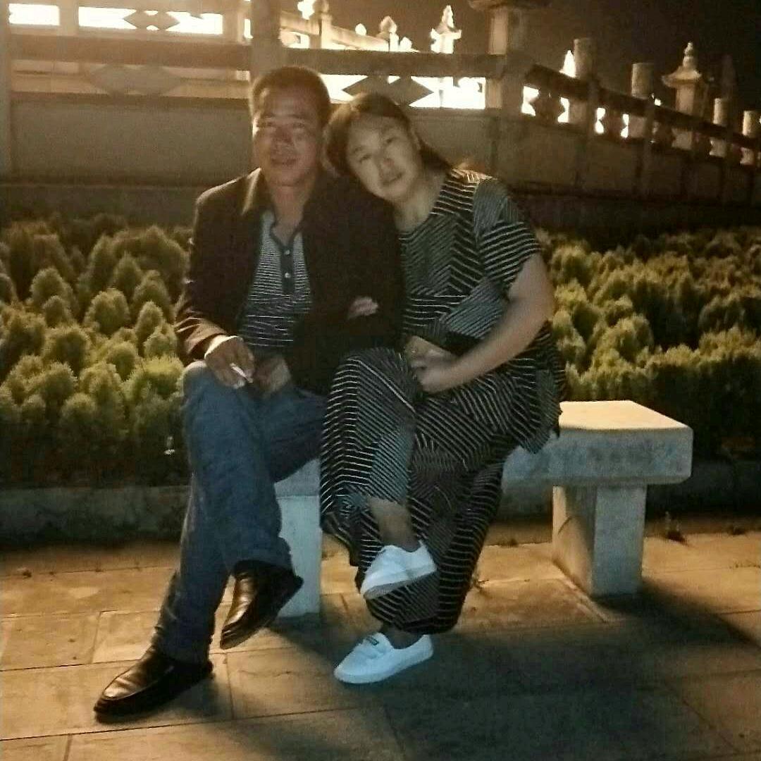 珍惜眼前