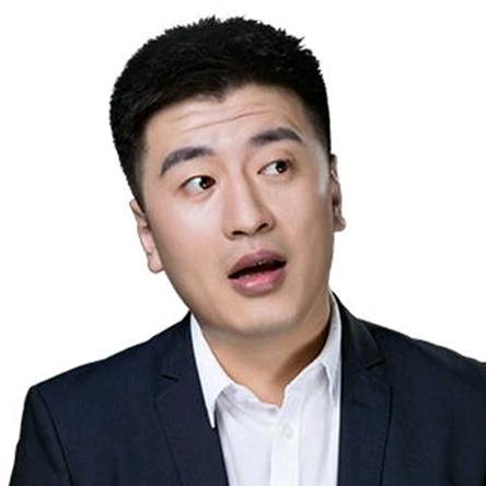 研途教育-张雪峰教你考研