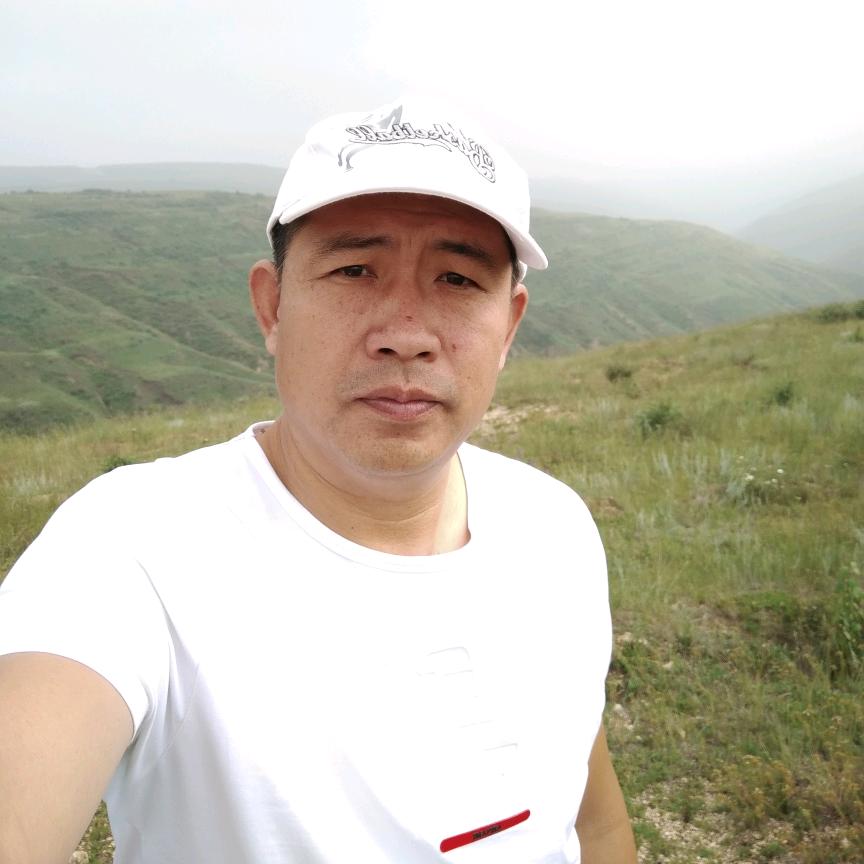 钱多多百货广场