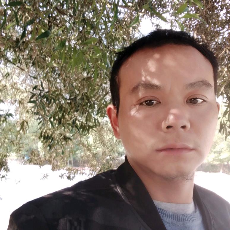 高手《东山在起》