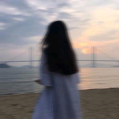 / Miss u ᥫᩣ