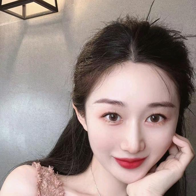 瓷砖岩板新疆营销中心